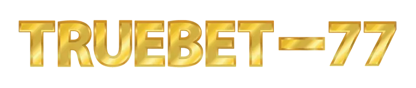 truebet77-logo